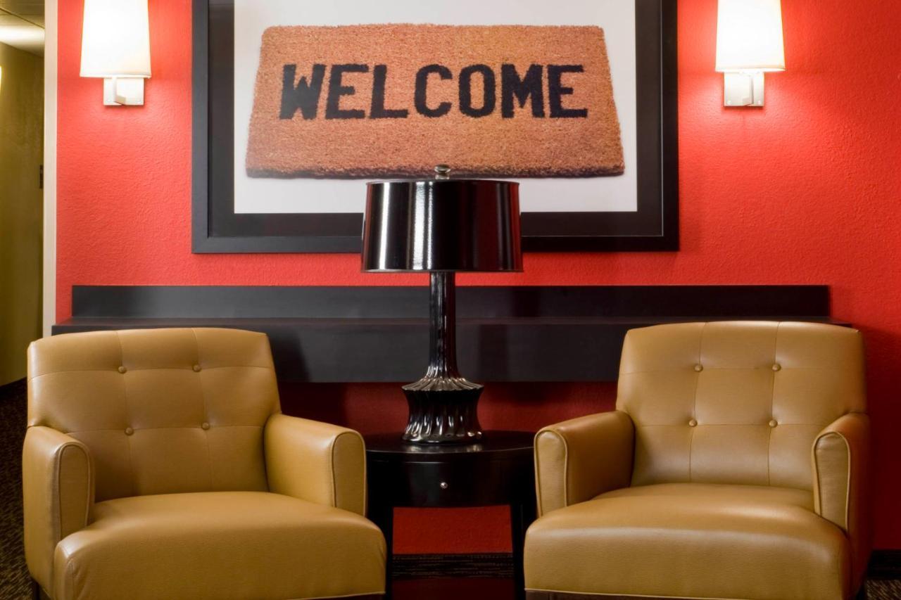 Extended Stay America Suites - Dublin - Hacienda Dr Ngoại thất bức ảnh