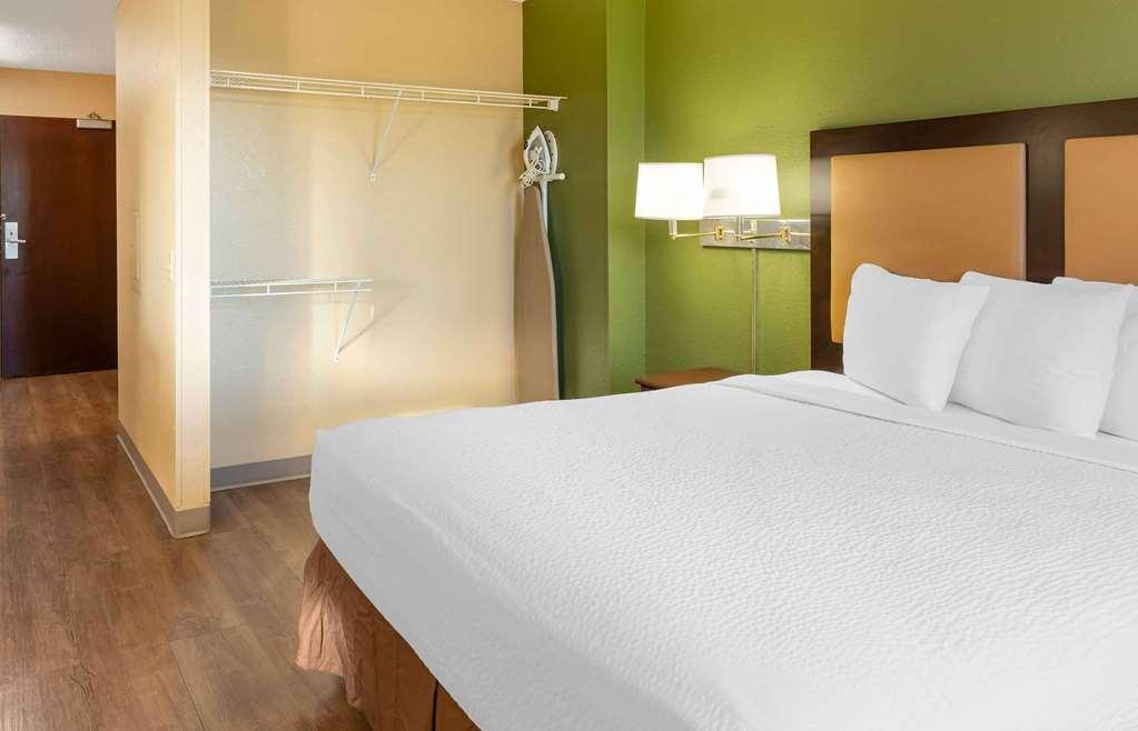 Extended Stay America Suites - Dublin - Hacienda Dr Phòng bức ảnh