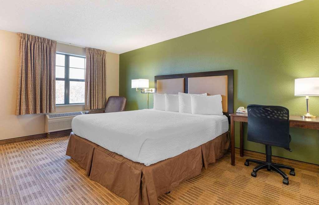 Extended Stay America Suites - Dublin - Hacienda Dr Phòng bức ảnh