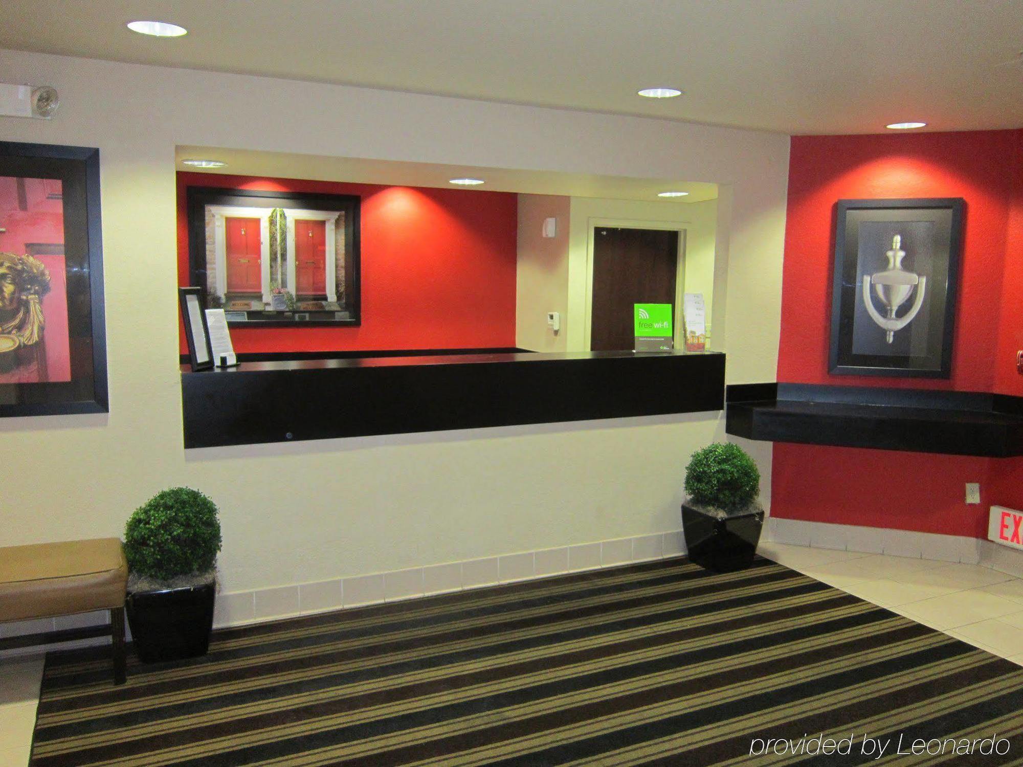 Extended Stay America Suites - Dublin - Hacienda Dr Ngoại thất bức ảnh